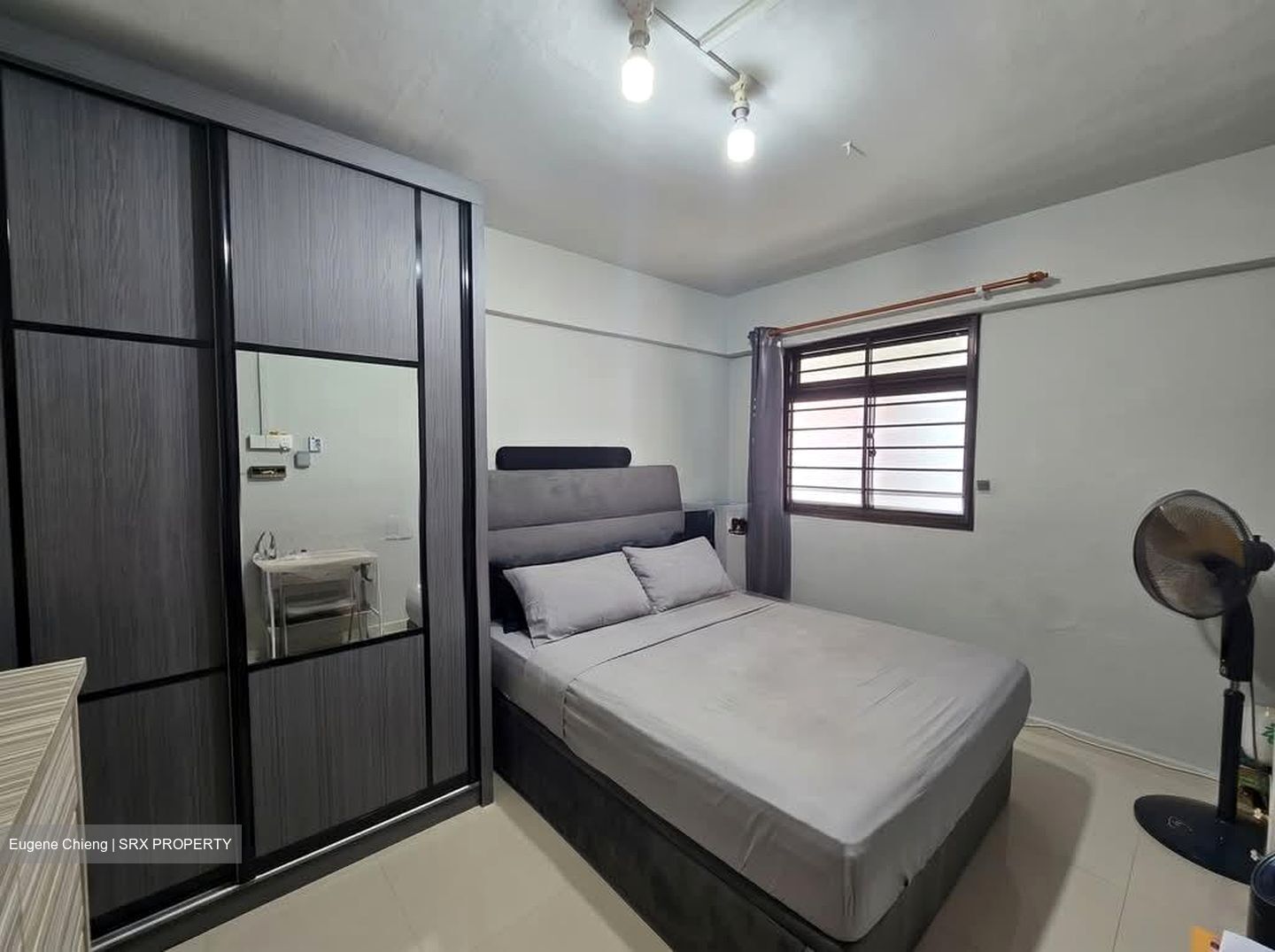 Blk 304 Hong Kah East Garden (Jurong East), HDB 3 Rooms #548450781